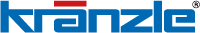 Logo_Kranzlepng