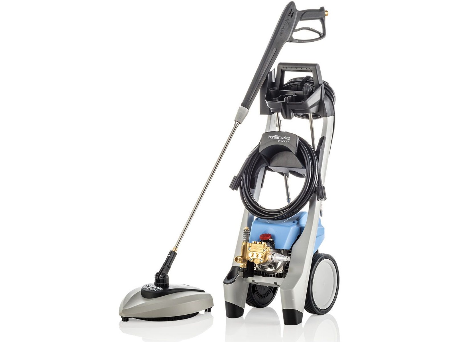 quickly-kraenzle-497500-Kranzle_Kraenzle